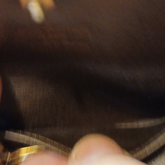 Authentic Louis Vuttion Key Case - Picture 12 of 12